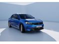 OPEL CORSA F 1.2 T Edition Itt az alkalom. hogy szintet lépj! 1 millió-Ft kedvezmény! Akár 3%-THM