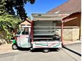 PIAGGIO APE 2016/11 - 5