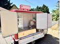 PIAGGIO APE 2016/11 - 8