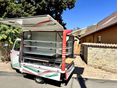 PIAGGIO APE 2016/11 - 7