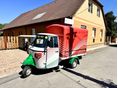 PIAGGIO APE 2016/11 - 1