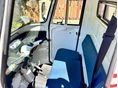 PIAGGIO APE 2016/11 - 9