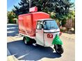 PIAGGIO APE 2016/11 - 3