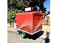 PIAGGIO APE 2016/11 - 4