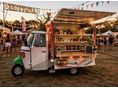 PIAGGIO APE 2016/11 - 6