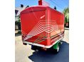 PIAGGIO APE 2016/11 - 11
