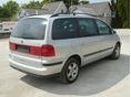 VOLKSWAGEN SHARAN 2003/4 - 3