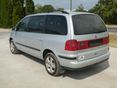 VOLKSWAGEN SHARAN 2003/4 - 4