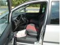 VOLKSWAGEN SHARAN 2003/4 - 6