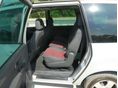 VOLKSWAGEN SHARAN 2003/4 - 7
