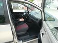VOLKSWAGEN SHARAN 2003/4 - 8