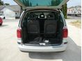 VOLKSWAGEN SHARAN 2003/4 - 9
