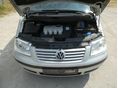 VOLKSWAGEN SHARAN 2003/4 - 10
