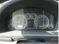 VOLKSWAGEN SHARAN 2003/4 - 12