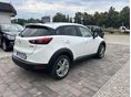 MAZDA CX-3 2019/7 - 5