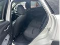 MAZDA CX-3 2019/7 - 9