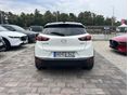 MAZDA CX-3 2019/7 - 4