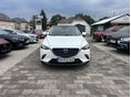 MAZDA CX-3 2019/7 - 2