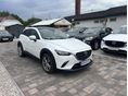 MAZDA CX-3 2019/7 - 3