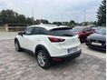 MAZDA CX-3 2019/7 - 6