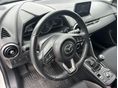 MAZDA CX-3 2019/7 - 11