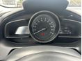 MAZDA CX-3 2019/7 - 12