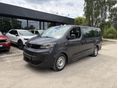 OPEL VIVARO 2.2 D Combi L (Automata) (9 személyes ) Készletről! Akár kavosz lízing konstrucióval! 8 év vagy 100.000Km Garancia!