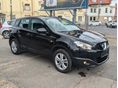 NISSAN QASHQAI 2010/10 - 3