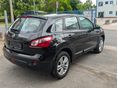 NISSAN QASHQAI 2010/10 - 4