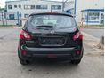NISSAN QASHQAI 2010/10 - 5