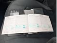 NISSAN QASHQAI 2010/10 - 13