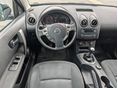 NISSAN QASHQAI 2010/10 - 7