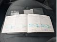 NISSAN QASHQAI 2010/10 - 14
