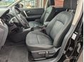 NISSAN QASHQAI 2010/10 - 8