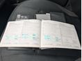 NISSAN QASHQAI 2010/10 - 15