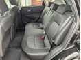 NISSAN QASHQAI 2010/10 - 9