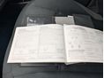 NISSAN QASHQAI 2010/10 - 16