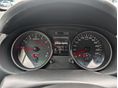 NISSAN QASHQAI 2010/10 - 10