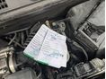 NISSAN QASHQAI 2010/10 - 17