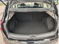 NISSAN QASHQAI 2010/10 - 12