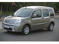 RENAULT KANGOO 2010/12 - 1