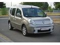 RENAULT KANGOO 2010/12 - 2
