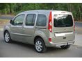 RENAULT KANGOO 2010/12 - 3