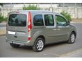 RENAULT KANGOO 2010/12 - 4