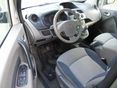 RENAULT KANGOO 2010/12 - 5