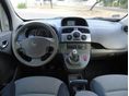 RENAULT KANGOO 2010/12 - 6