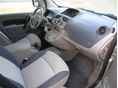 RENAULT KANGOO 2010/12 - 7