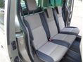 RENAULT KANGOO 2010/12 - 8