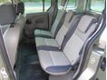 RENAULT KANGOO 2010/12 - 9
