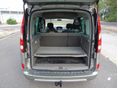 RENAULT KANGOO 2010/12 - 10